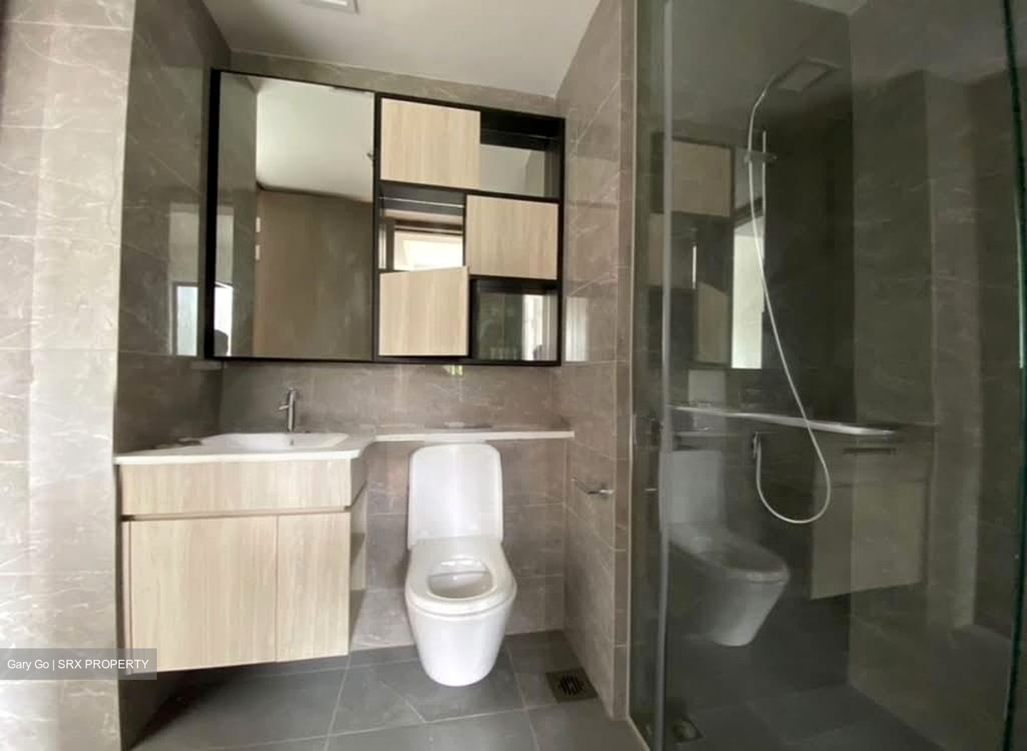 Kent Ridge Hill Residences (D5), Apartment #590726641